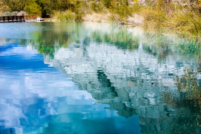 20121227 Whitewater (5)