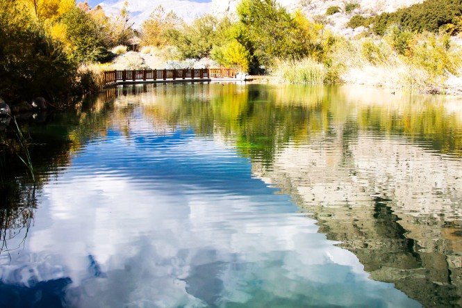 20121227 Whitewater (6)