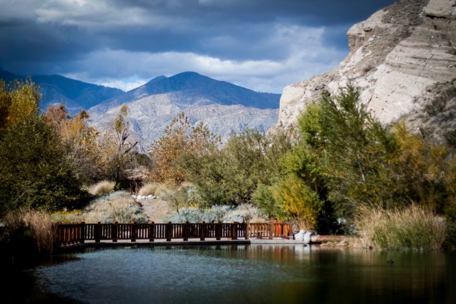 20121227 Whitewater (8)