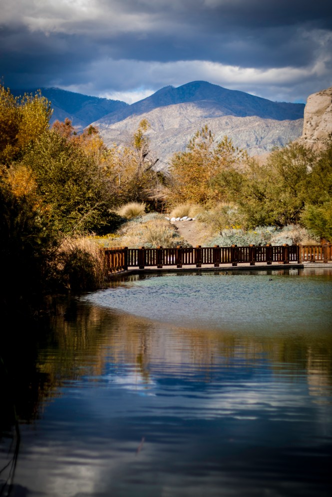 20121227 Whitewater (9)