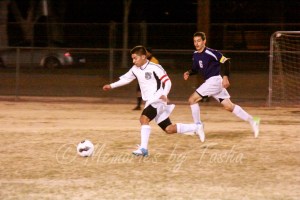 20130108 BoyvsShadowHills-10