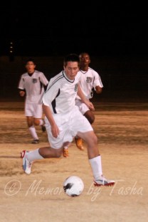 20130108 BoyvsShadowHills-3
