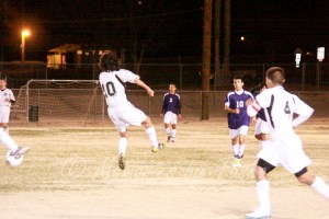 20130108 BoyvsShadowHills-6