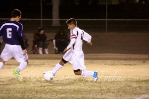 20130108 BoyvsShadowHills-8