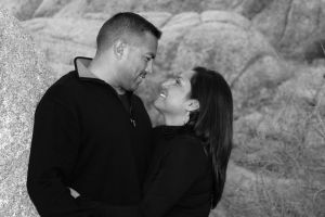 couples photography sessions (2)