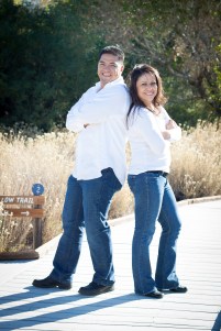 couples photography sessions (5)