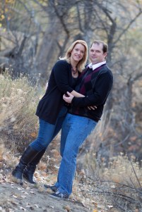 couples photography sessions (7)