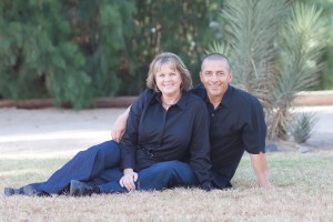 couples photography sessions (8)