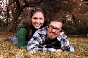 couples photography sessions (9)