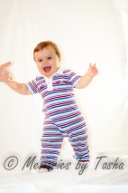 Oceanside Baby Photography-1