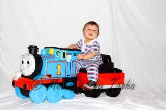 Oceanside Baby Photography-10