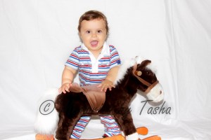 Oceanside Baby Photography-11