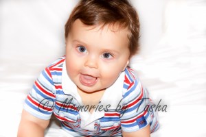 Oceanside Baby Photography-12