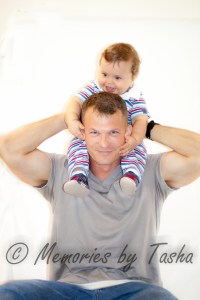 Oceanside Baby Photography-3