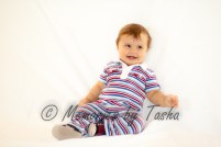Oceanside Baby Photography-4