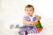 Oceanside Baby Photography-5
