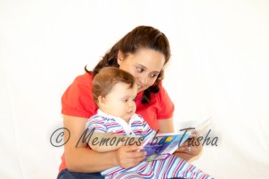 Oceanside Baby Photography-7