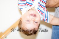 Oceanside Baby Photography-8