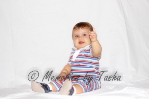 Oceanside Baby Photography-9
