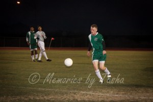 Twentynine Palms Boys Soccer Photographs-1