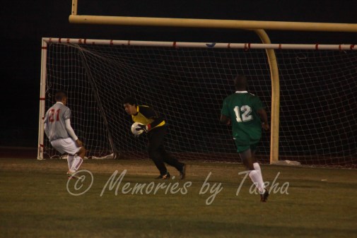 Twentynine Palms Boys Soccer Photographs-2