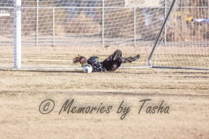 Twentynine Palms High School Soccer Photographs-1