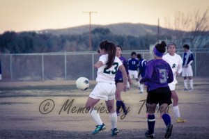Twentynine Palms High School Soccer Photographs-14