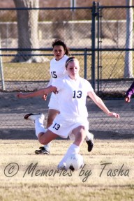 Twentynine Palms High School Soccer Photographs-2