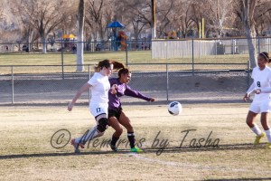 Twentynine Palms High School Soccer Photographs-3
