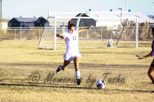 Twentynine Palms High School Soccer Photographs-4