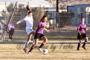 Twentynine Palms High School Soccer Photographs-8
