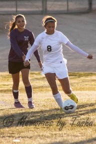 Twentynine Palms High School Soccer Photographs-9