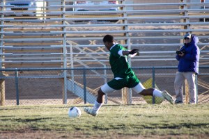 Twentynine Palms Soccer Photography-1