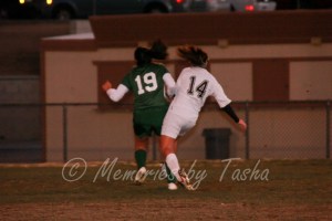 Twentynine Palms Soccer Photography-12