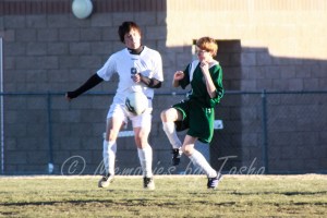 Twentynine Palms Soccer Photography-15