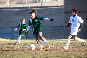 Twentynine Palms Soccer Photography-17