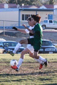 Twentynine Palms Soccer Photography-2