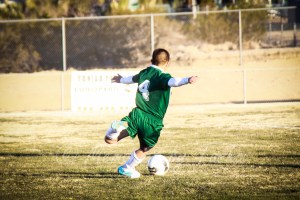 Twentynine Palms Soccer Photography-26