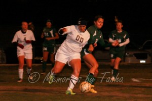 Twentynine Palms Soccer Photography-47
