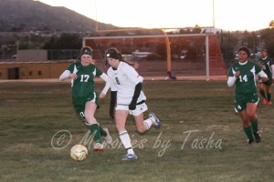 Twentynine Palms Soccer Photography-6