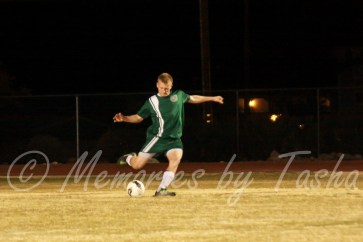 Twentynine Palms Sports Photographer