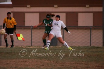 Twentynine Palms Soccer Photography-9