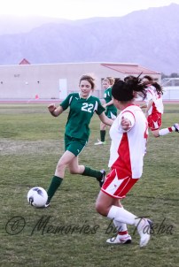 Twentynine Palms Wildcat Soccer Photography-17
