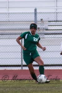 Twentynine Palms Wildcat Soccer Photography-18