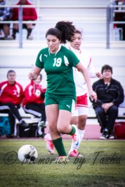 Twentynine Palms Wildcat Soccer Photography-3