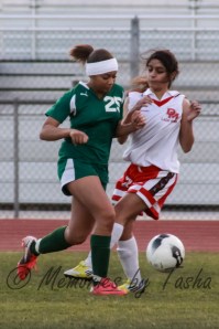 Twentynine Palms Wildcat Soccer Photography-46