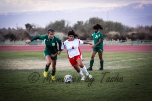 Twentynine Palms Wildcat Soccer Photography-9