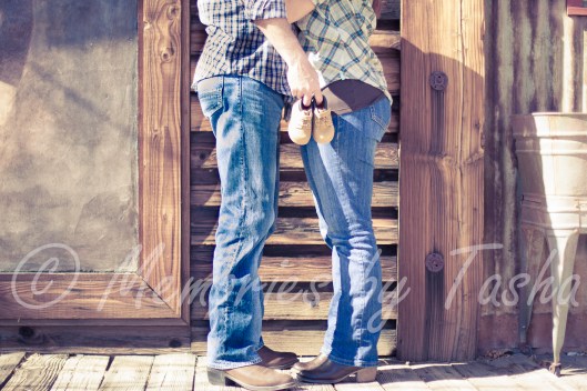 pregnancy-announcement-photography-1