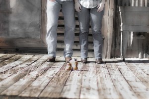 pregnancy-announcement-photography-2