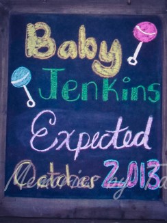 pregnancy-announcement-photography-3